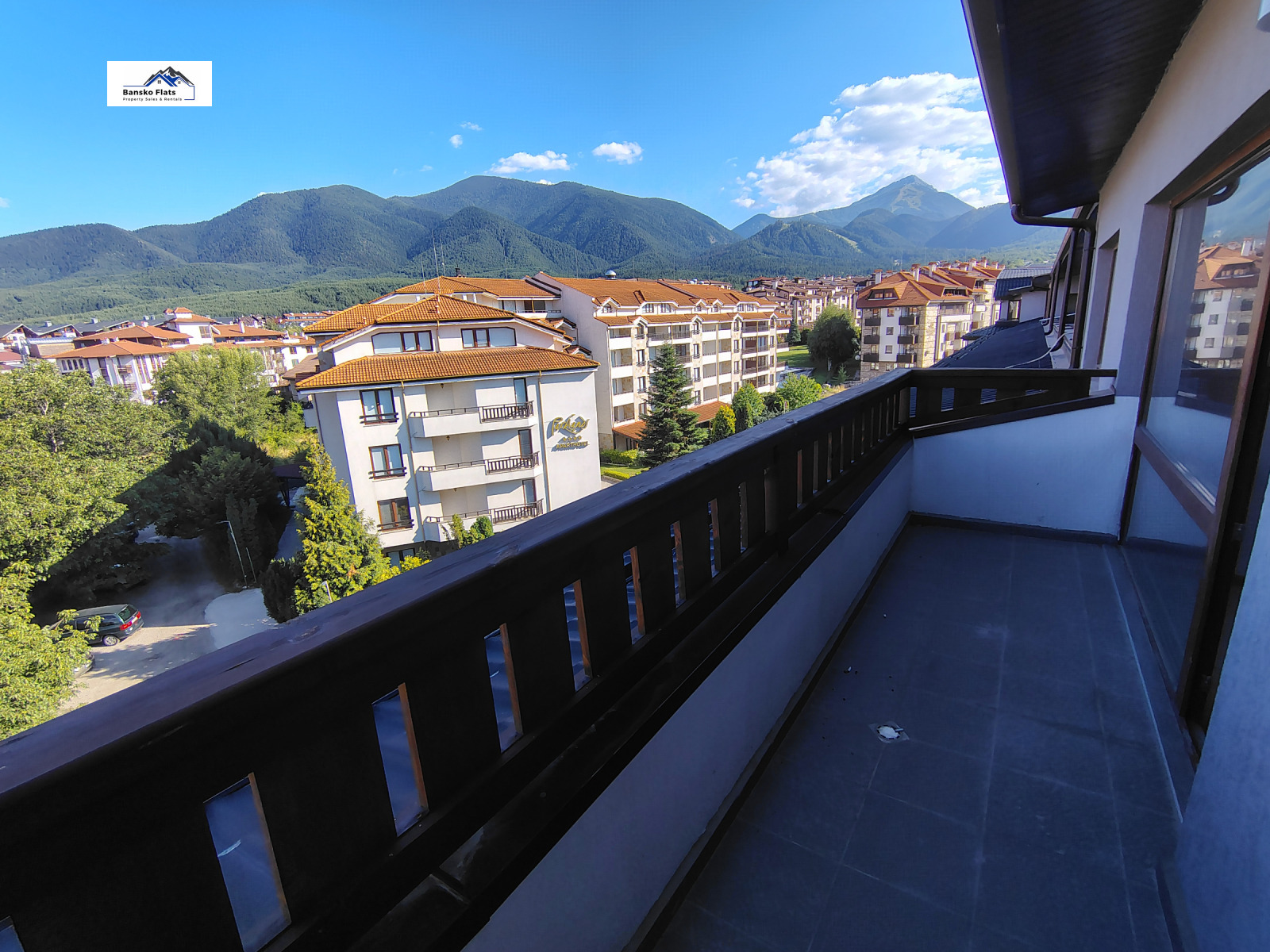 ������� 2-����� | Imot.bg � ����������� 4