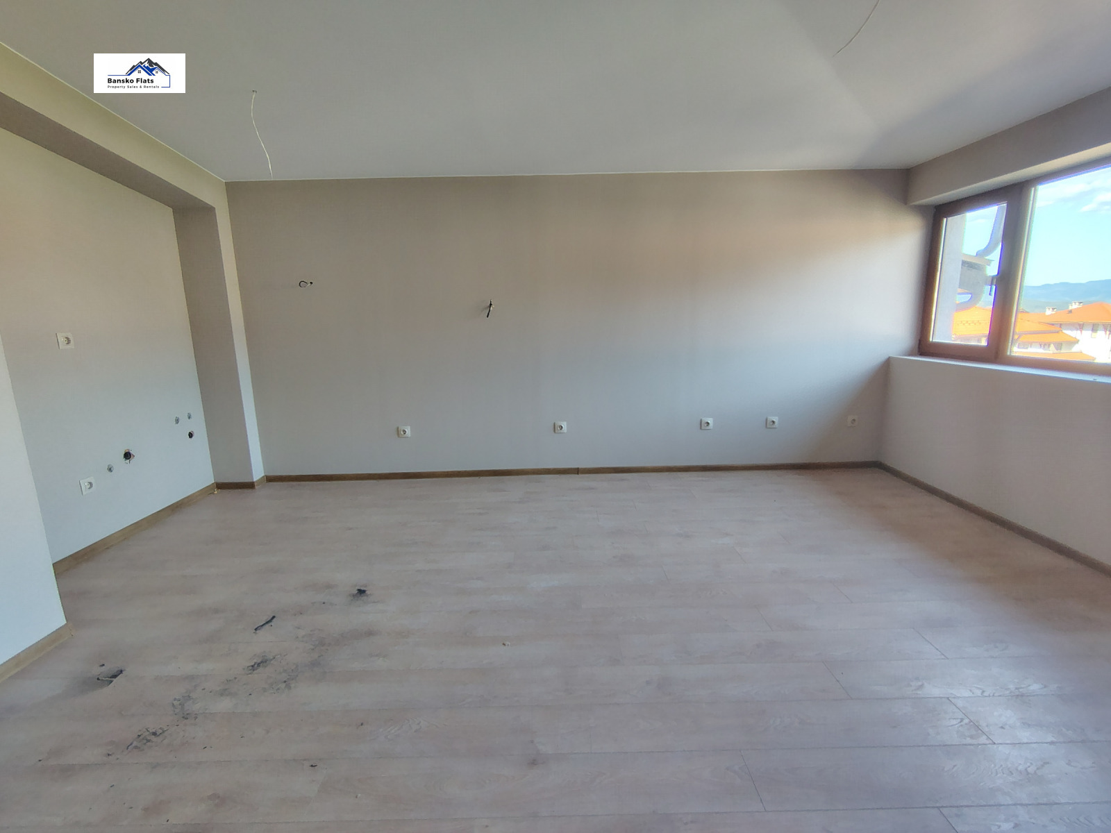������� 2-����� | Imot.bg � ����������� 3