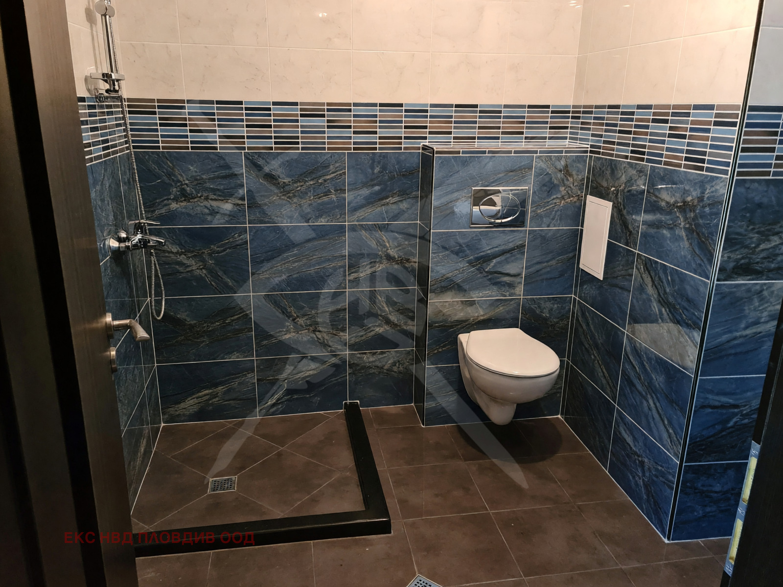 ������� 2-����� | Imot.bg � ����������� 5