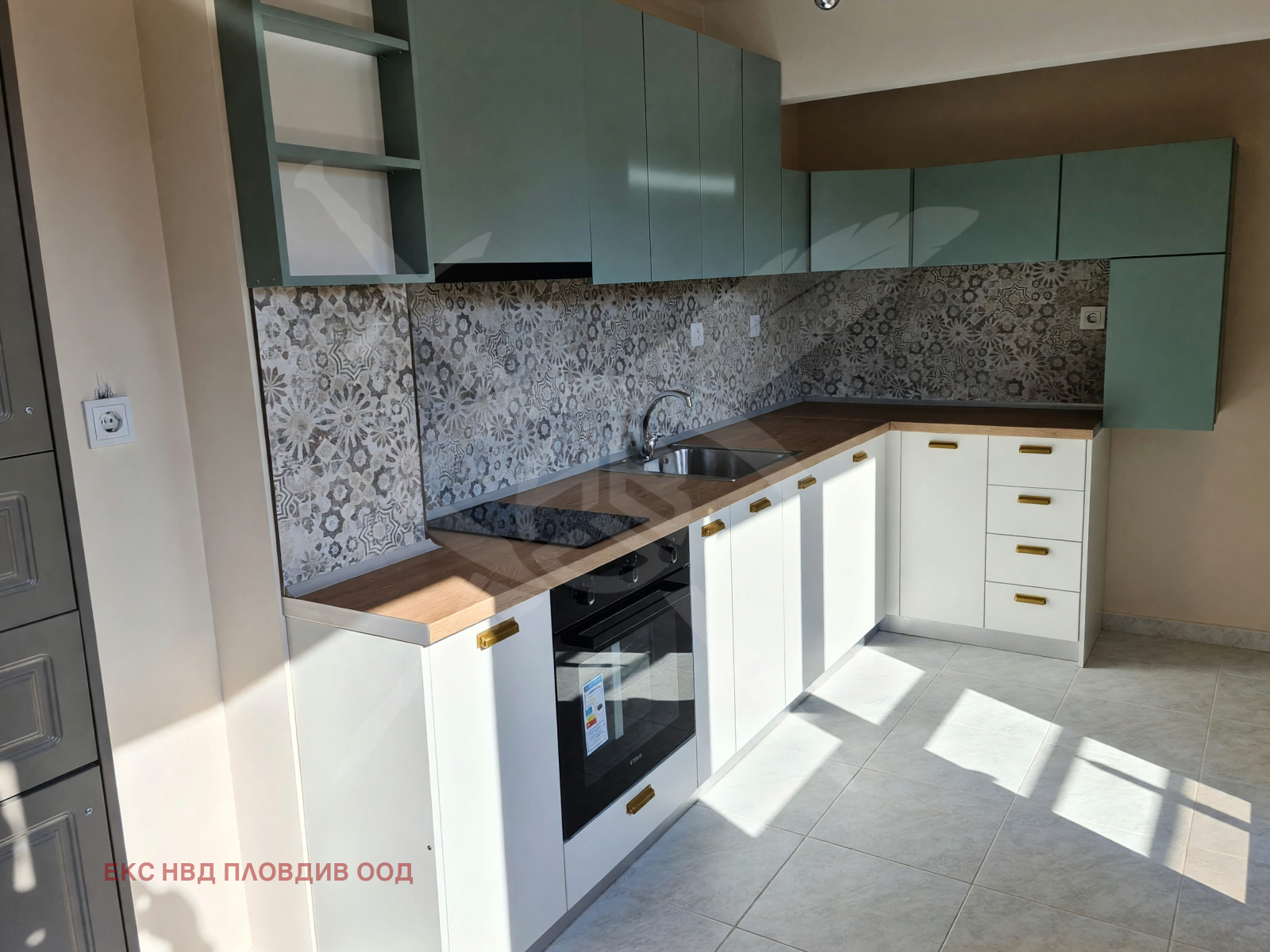 ������� 2-����� | Imot.bg � ����������� 1