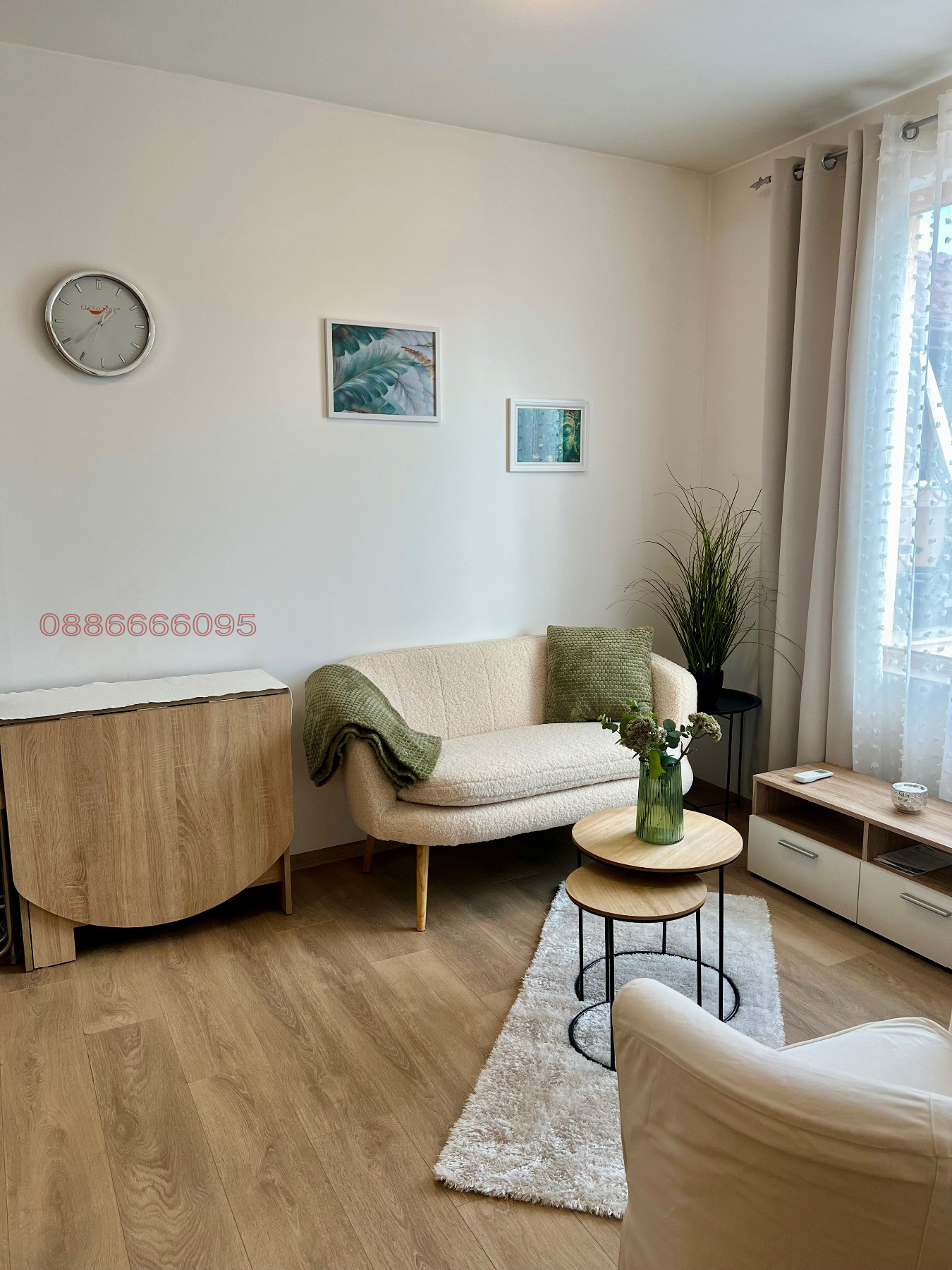 ������� 2-����� | Imot.bg � ����������� 4