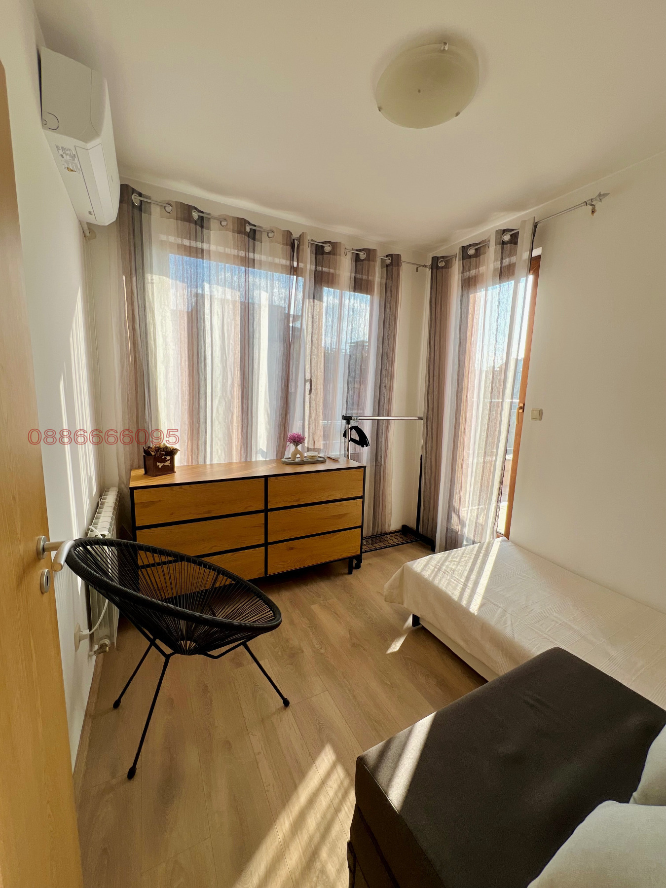 ������� 2-����� | Imot.bg � ����������� 15