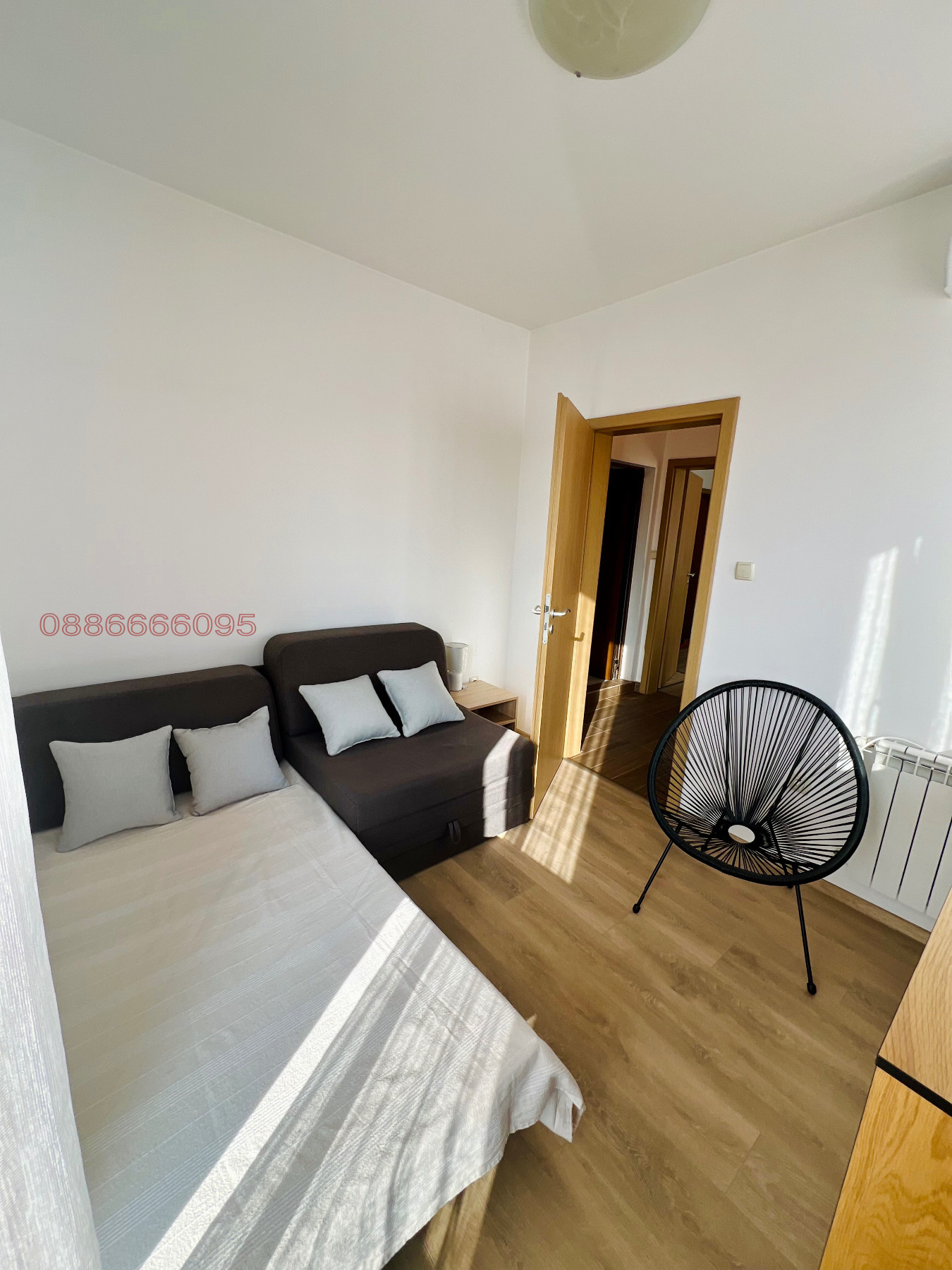 ������� 2-����� | Imot.bg � ����������� 13