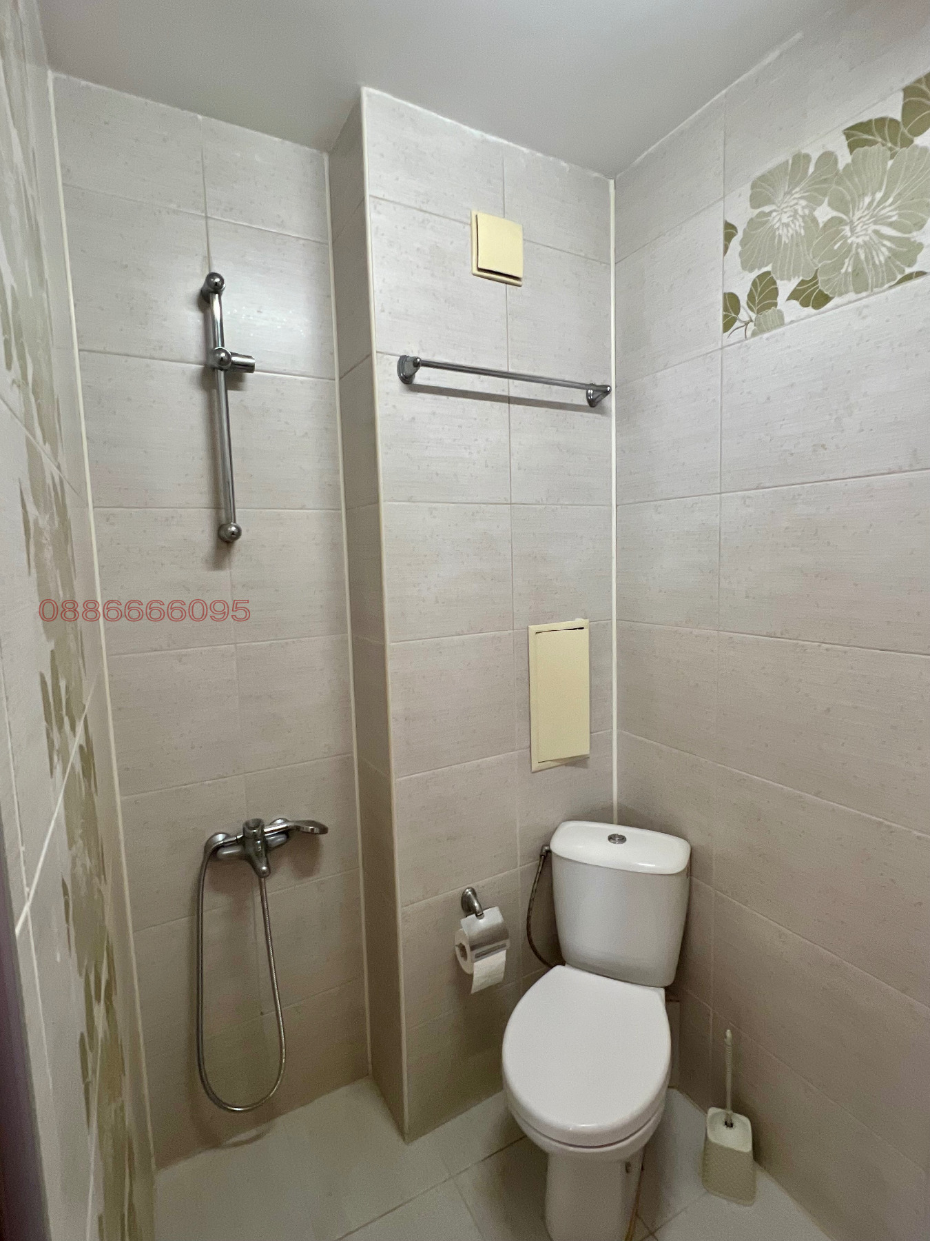 ������� 2-����� | Imot.bg � ����������� 10