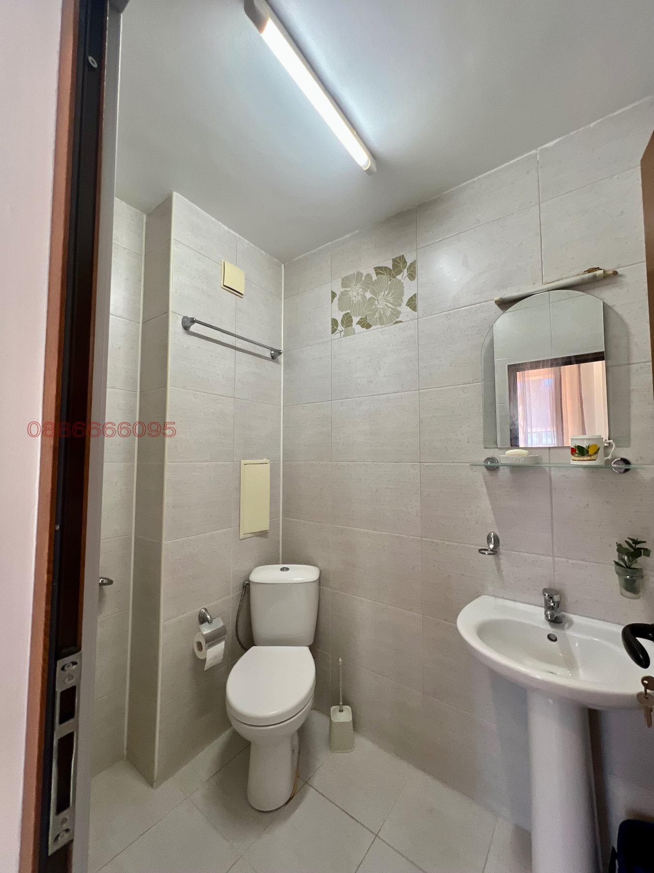 ������� 2-����� | Imot.bg � ����������� 11