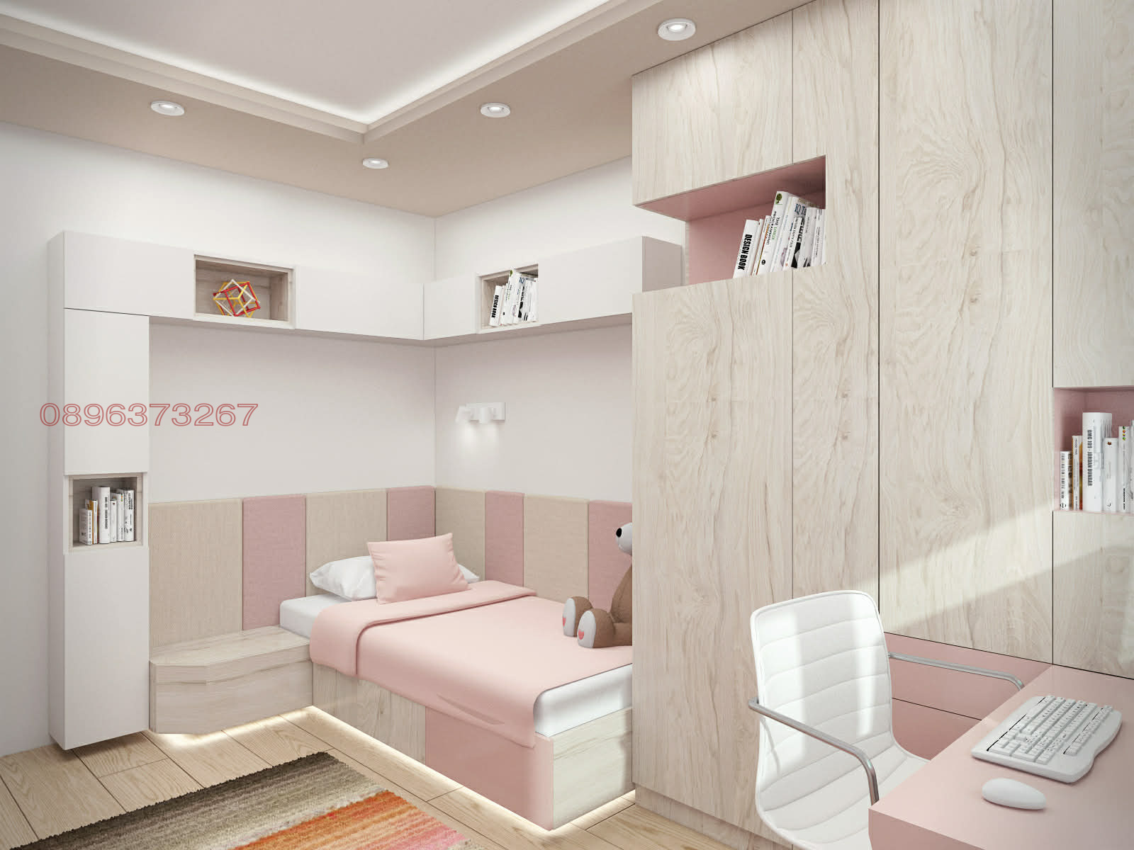 ������� 3-����� | Imot.bg � ����������� 14