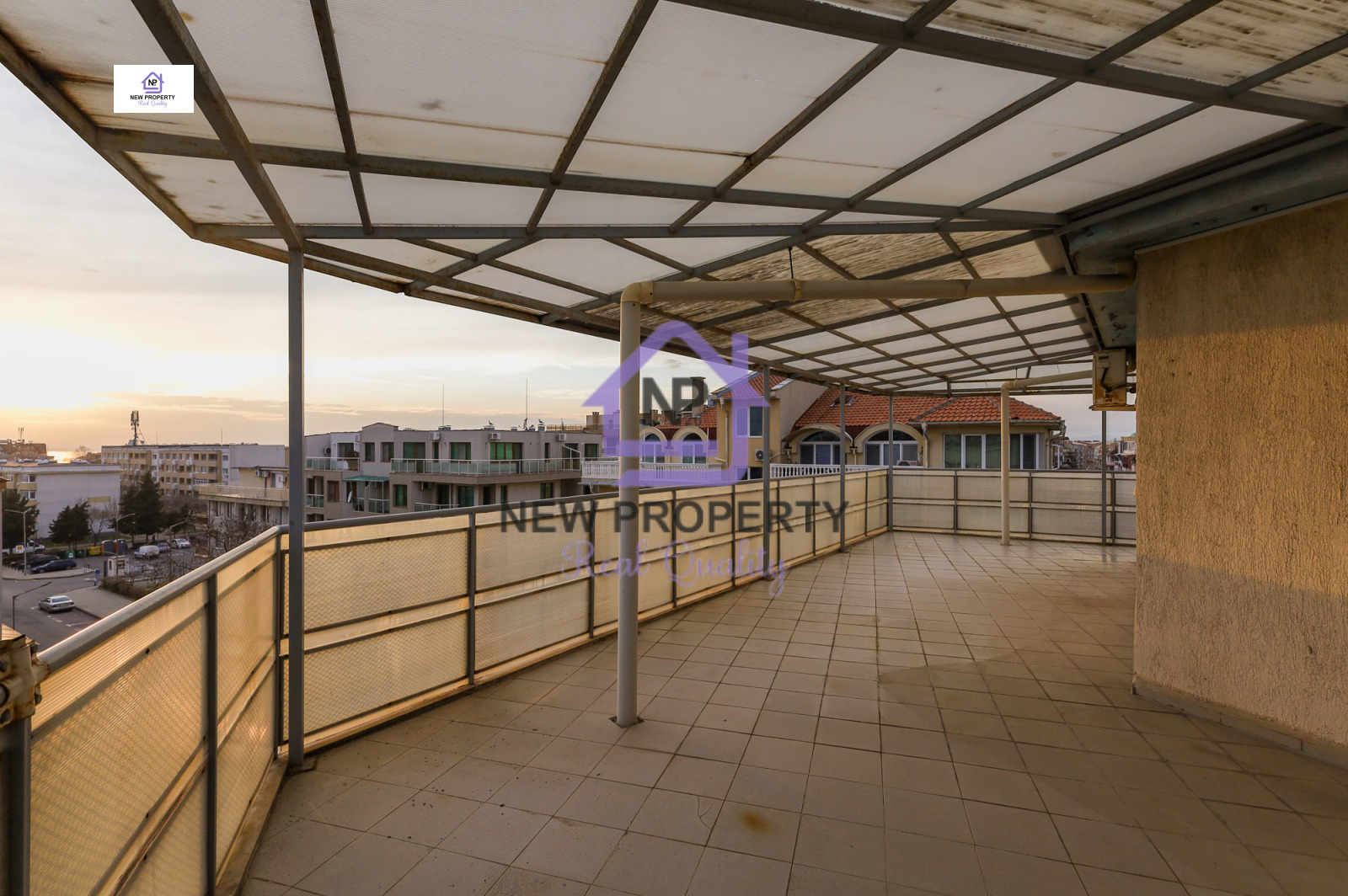 ������� 3-����� | Imot.bg � ����������� 16