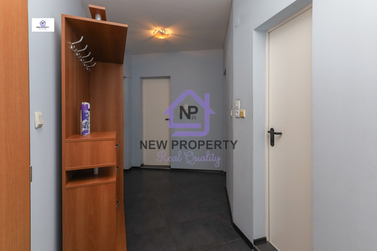 ������� 3-����� | Imot.bg � ����������� 5