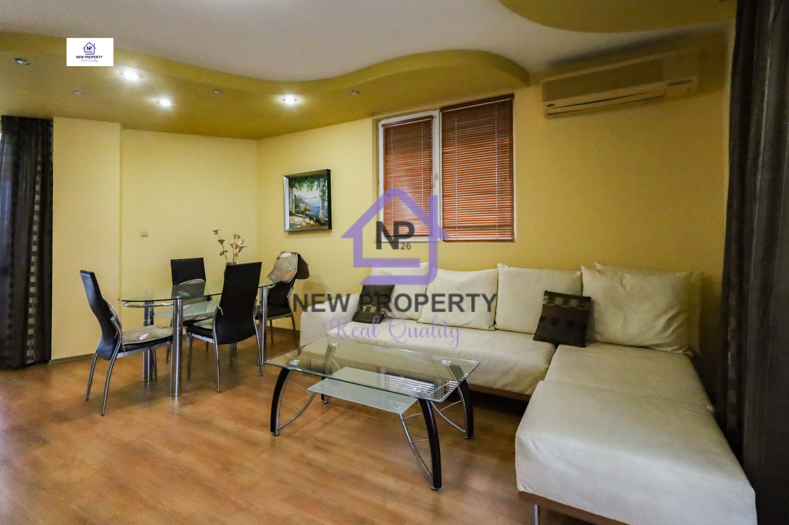 ������� 3-����� | Imot.bg � ����������� 1