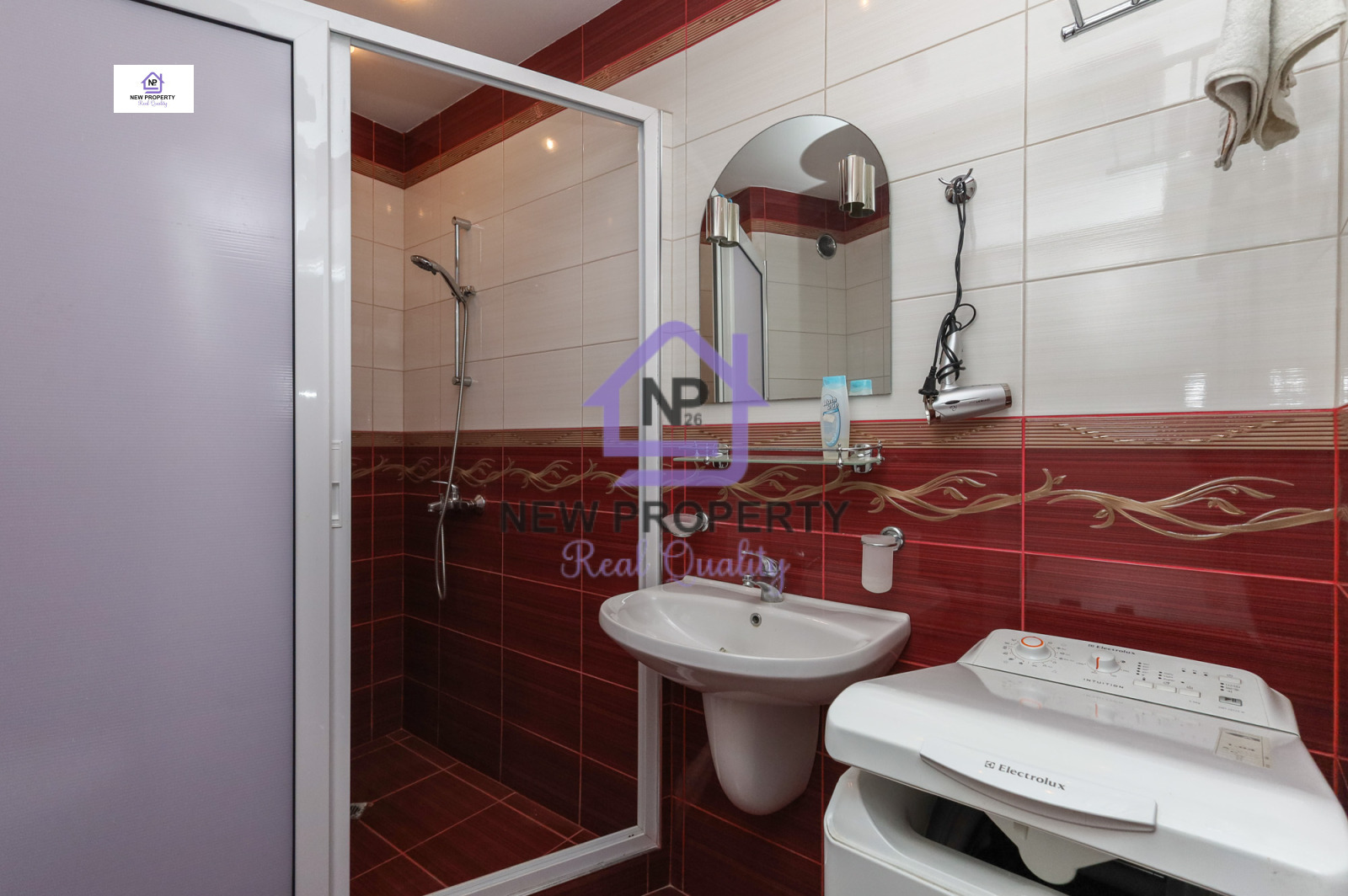 ������� 3-����� | Imot.bg � ����������� 15