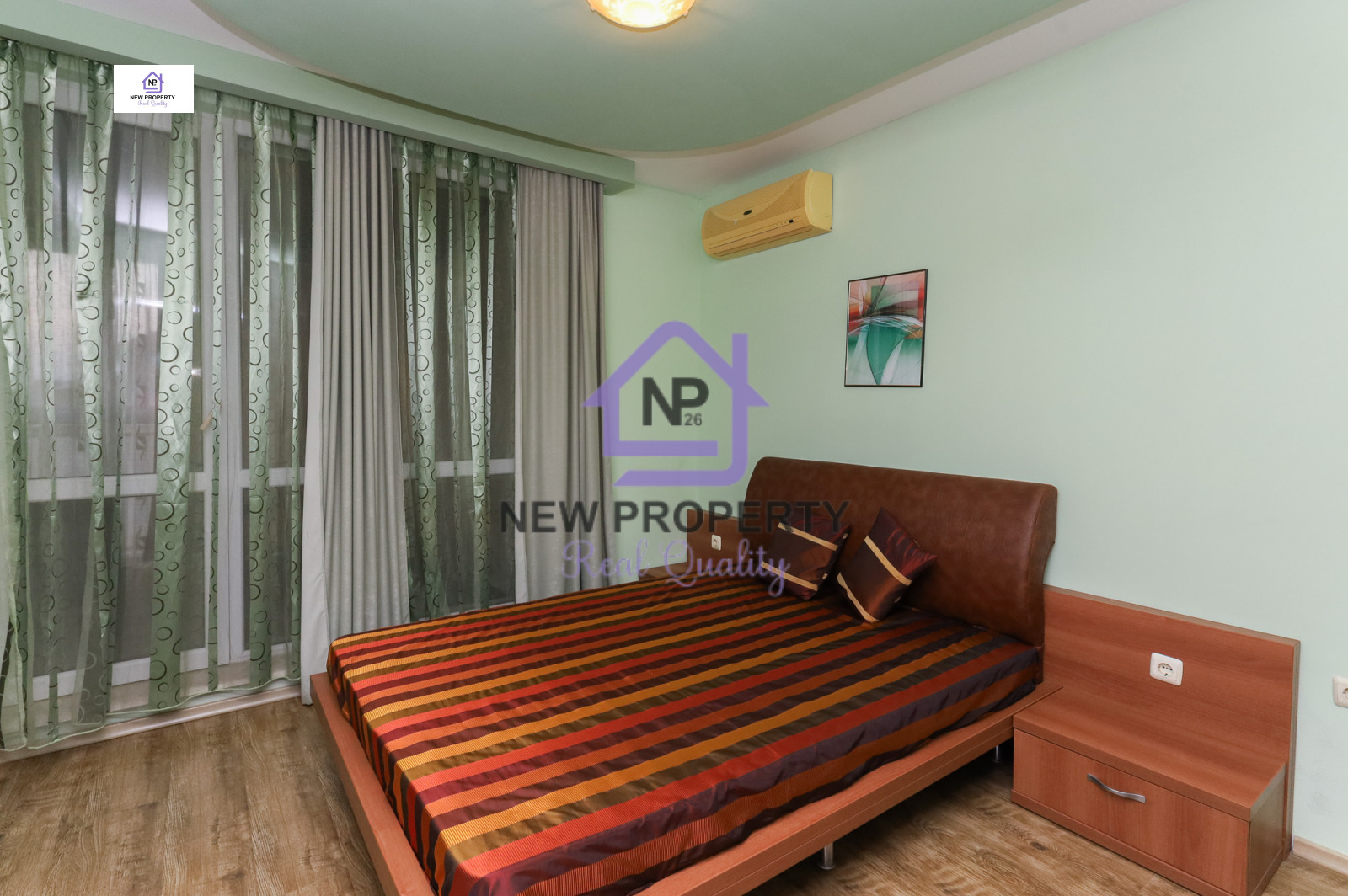 ������� 3-����� | Imot.bg � ����������� 10