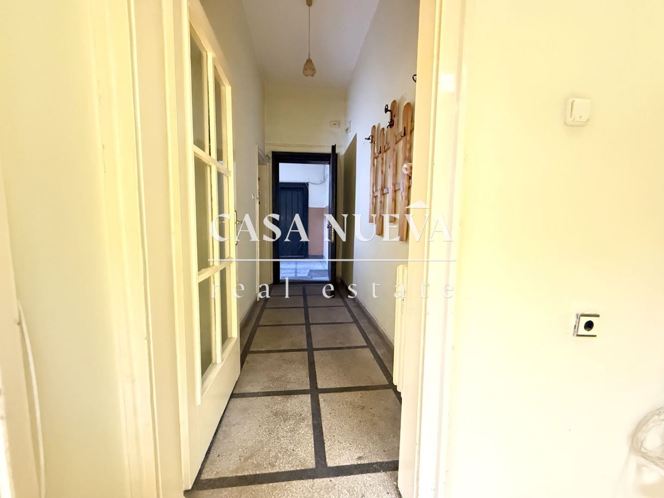 ������� 3-����� | Imot.bg � ����������� 10