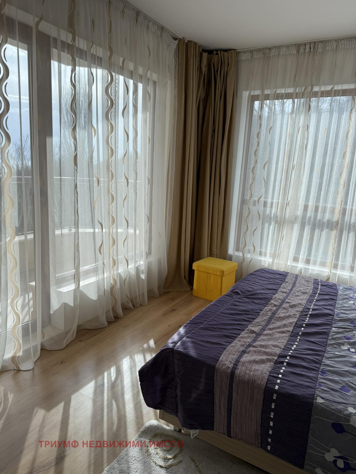 ������� 3-����� | Imot.bg � ����������� 6