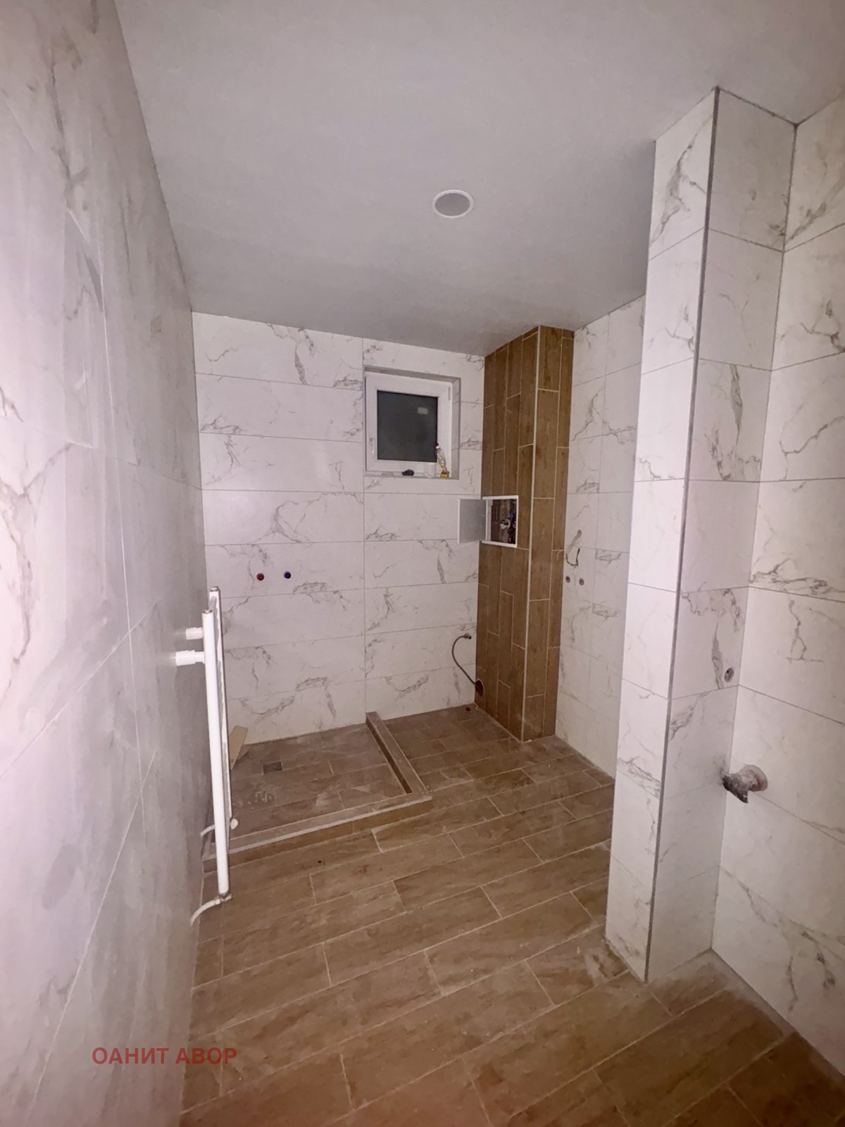 ������� 3-����� | Imot.bg � ����������� 13