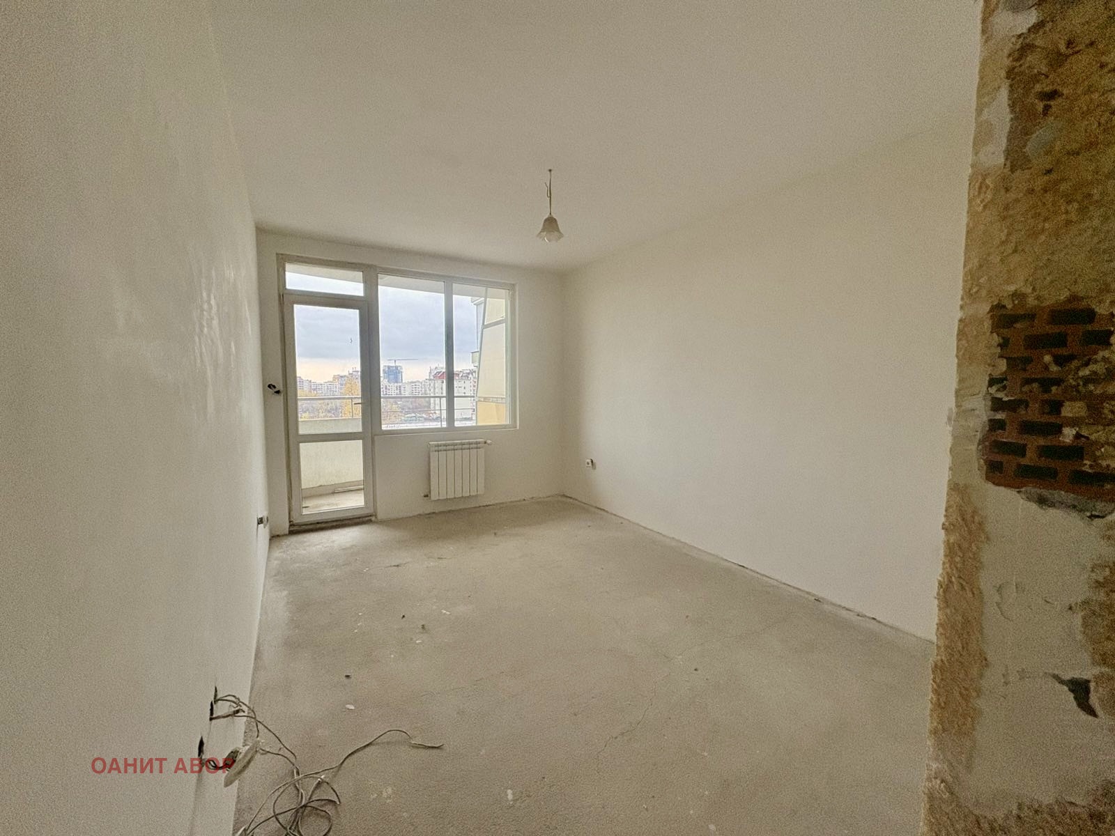 ������� 3-����� | Imot.bg � ����������� 14