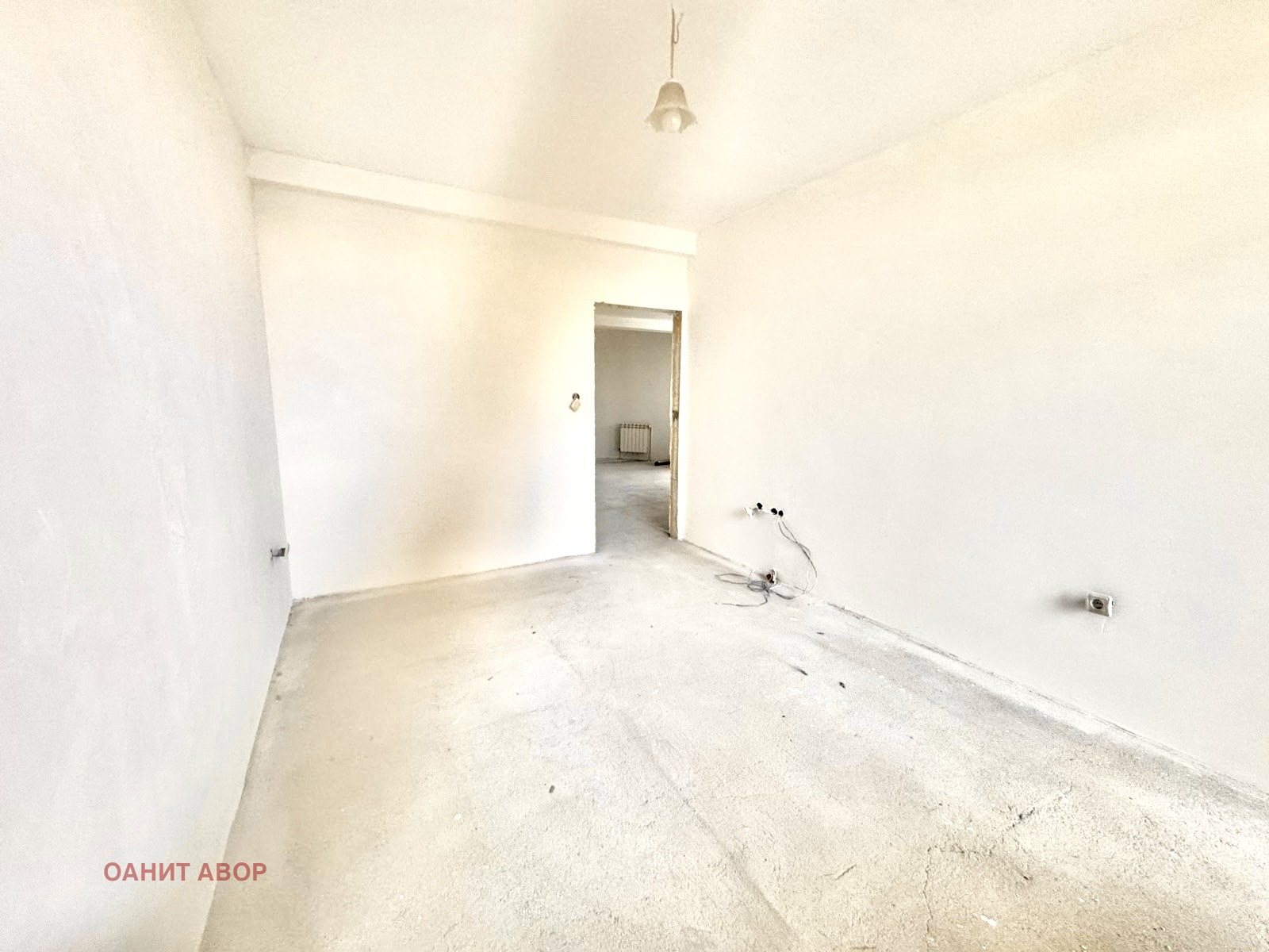 ������� 3-����� | Imot.bg � ����������� 17