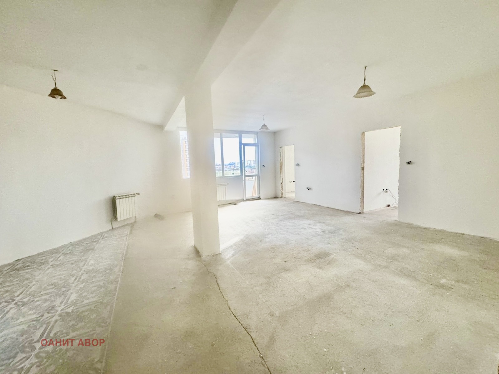 ������� 3-����� | Imot.bg � ����������� 12