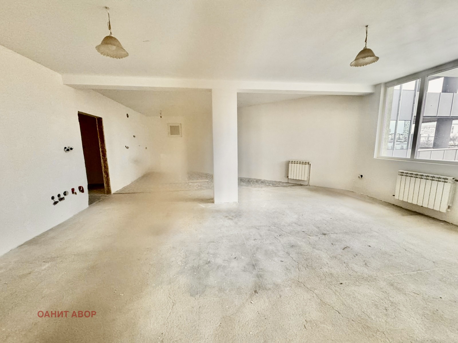 ������� 3-����� | Imot.bg � ����������� 5