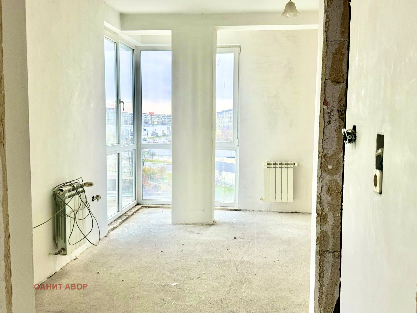 ������� 3-����� | Imot.bg � ����������� 4