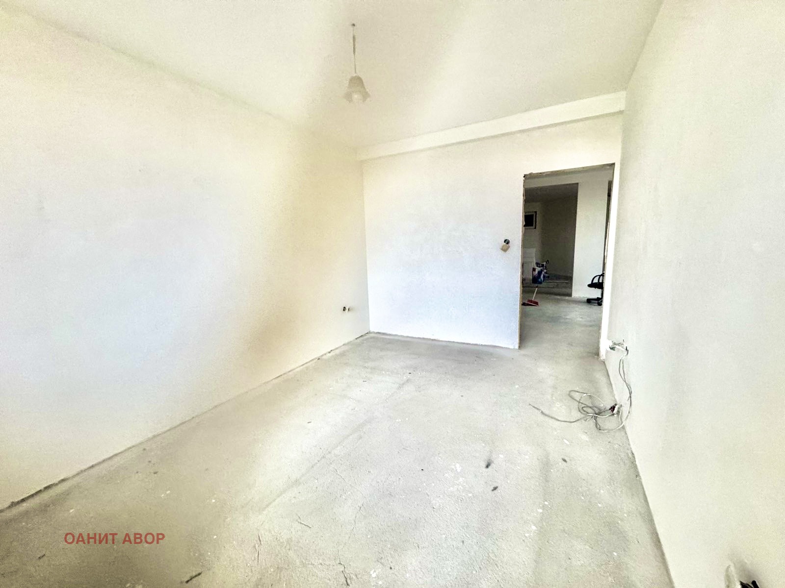 ������� 3-����� | Imot.bg � ����������� 7