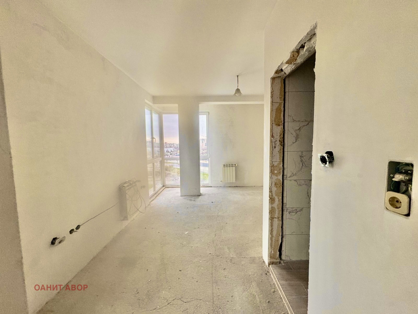 ������� 3-����� | Imot.bg � ����������� 8