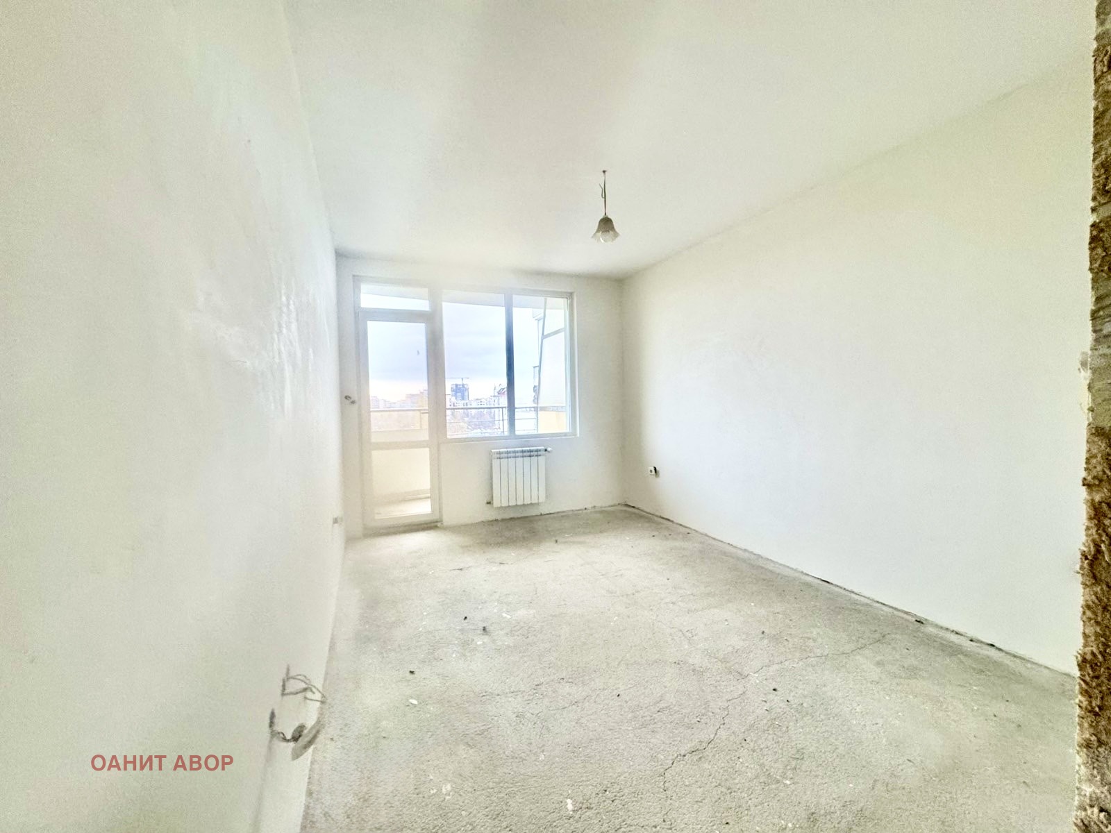 ������� 3-����� | Imot.bg � ����������� 15