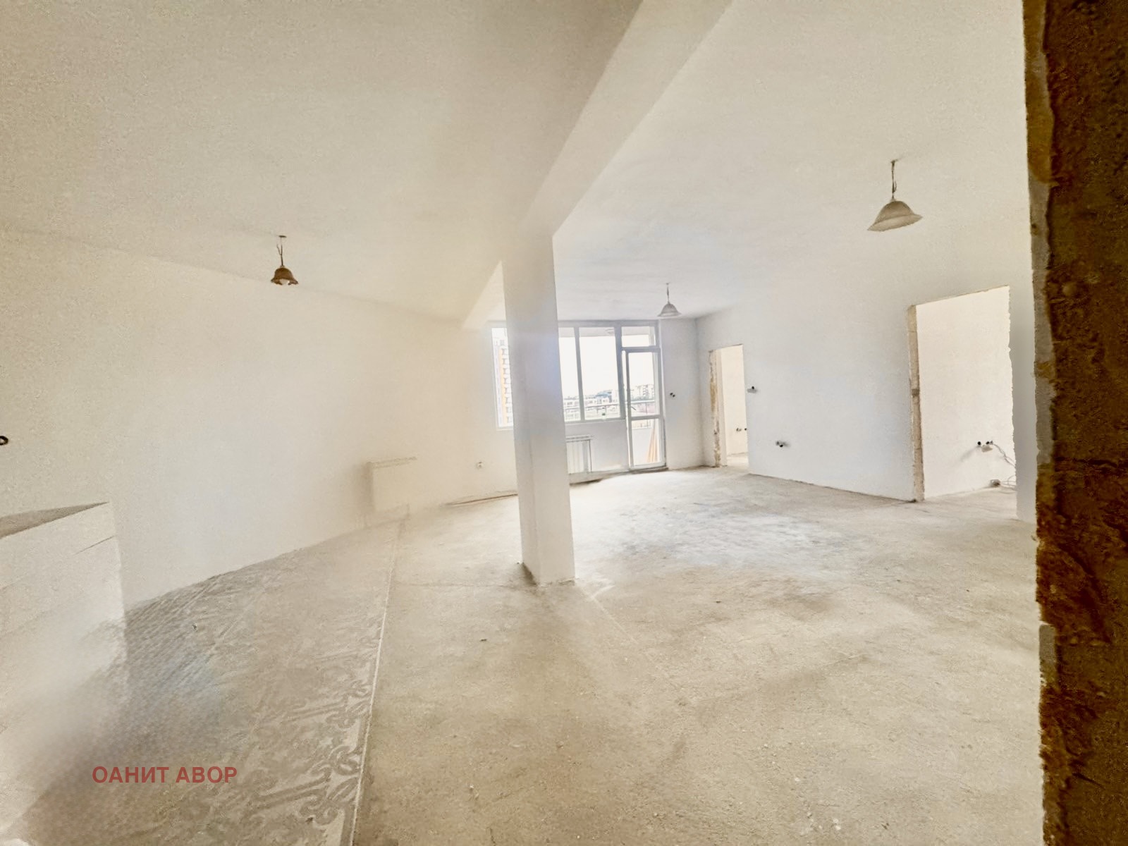 ������� 3-����� | Imot.bg � ����������� 16