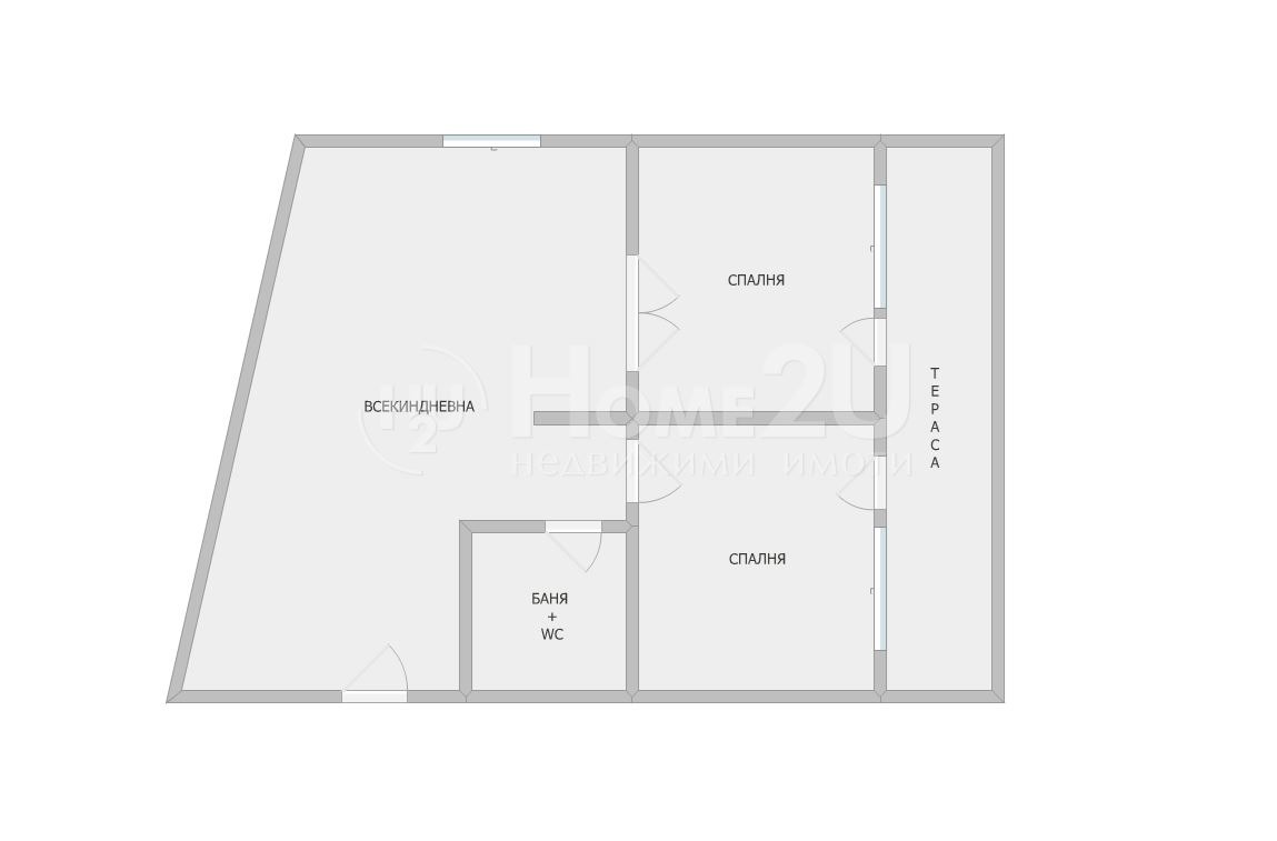 ������� 3-����� | Imot.bg � ����������� 9