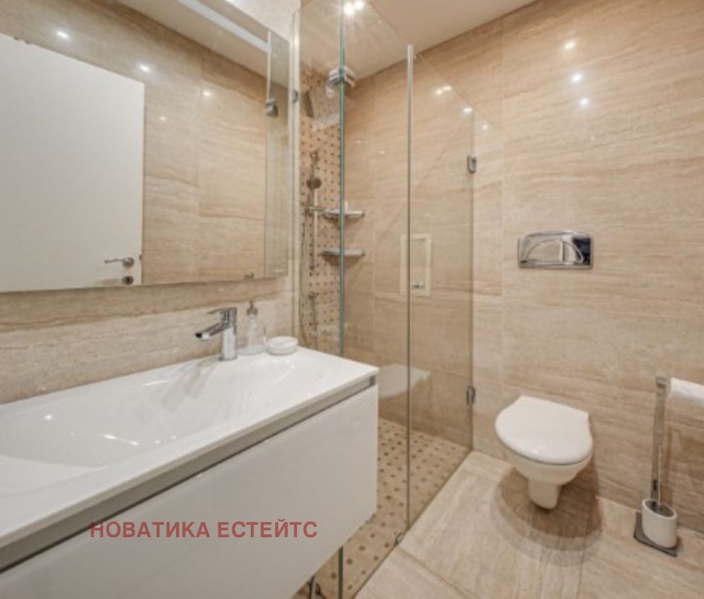 ������� 3-����� | Imot.bg � ����������� 15