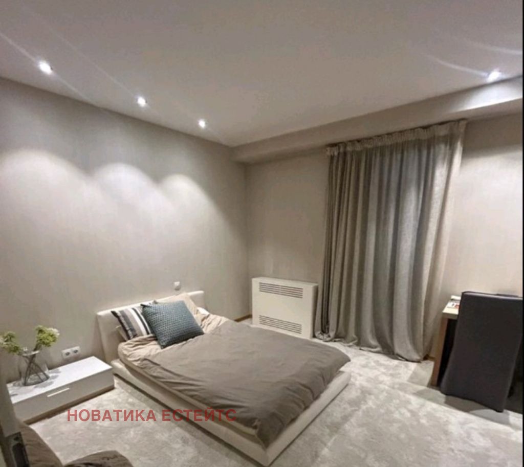 ������� 3-����� | Imot.bg � ����������� 9