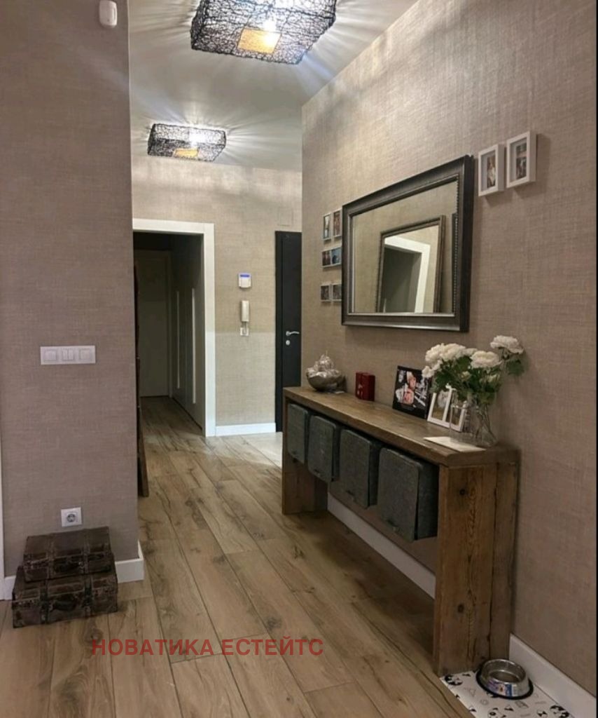 ������� 3-����� | Imot.bg � ����������� 11