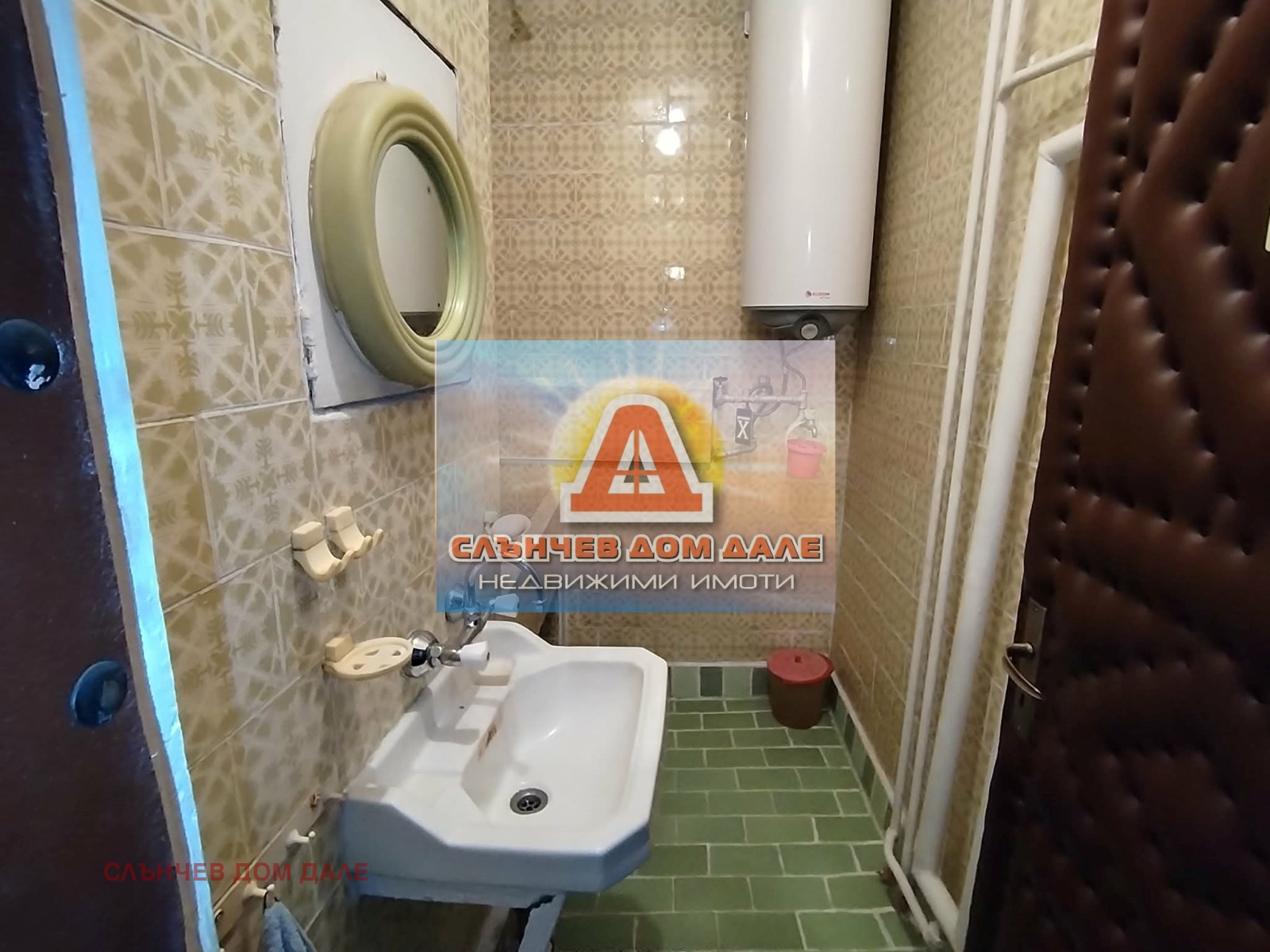 ������� 3-����� | Imot.bg � ����������� 10