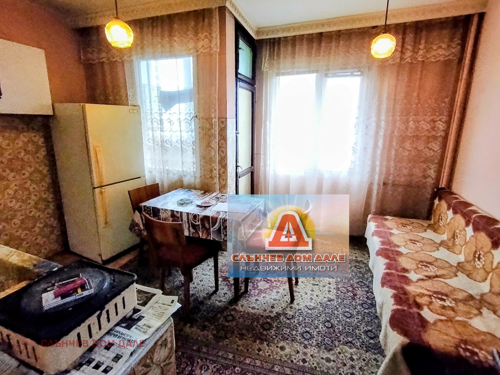 ������� 3-����� | Imot.bg � ����������� 3