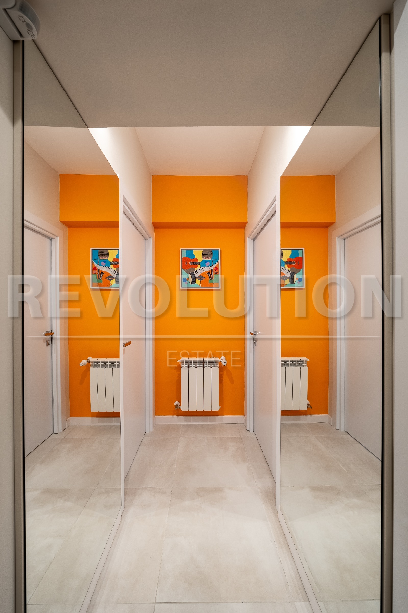 ������� ���������� | Imot.bg � ����������� 10