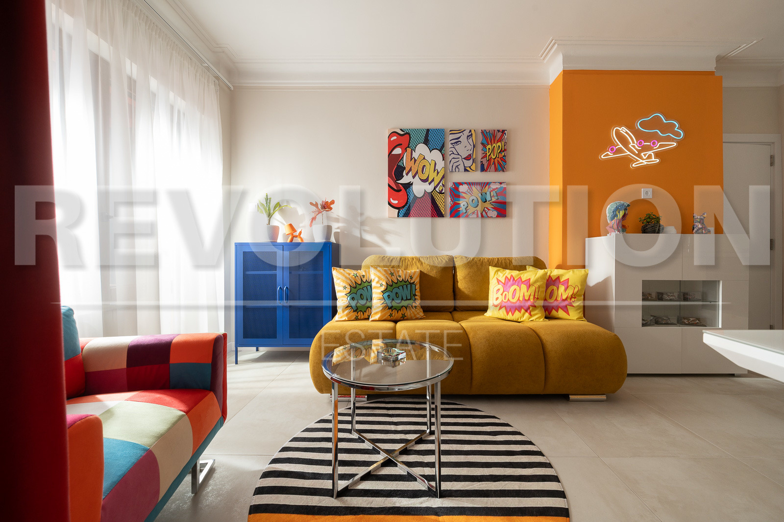 ������� ���������� | Imot.bg � ����������� 1