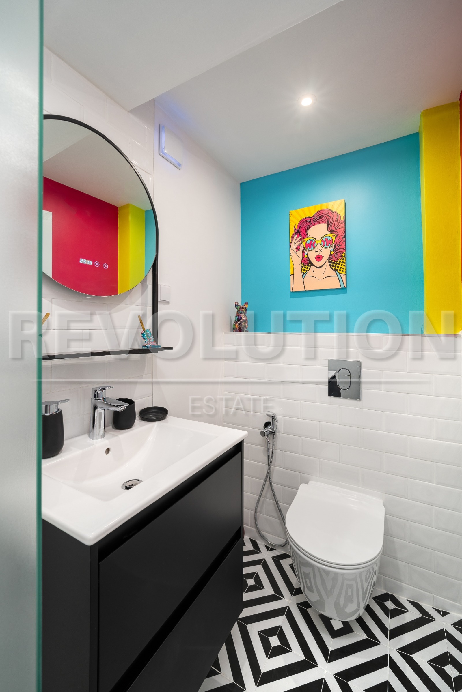 ������� ���������� | Imot.bg � ����������� 9