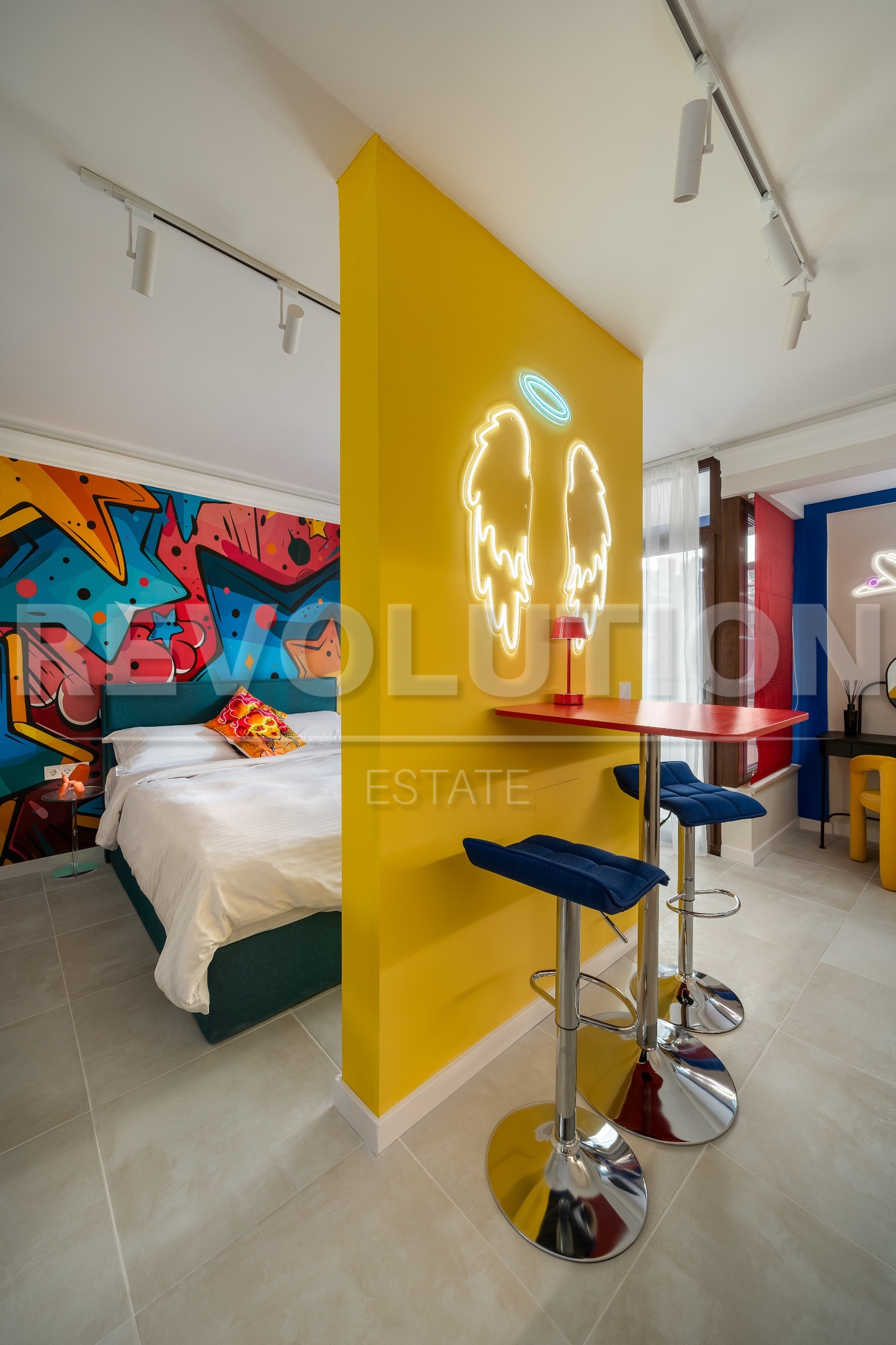 ������� ���������� | Imot.bg � ����������� 5