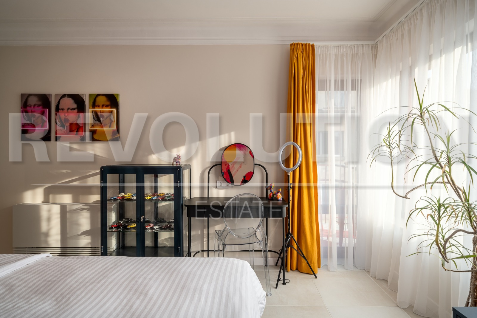 ������� ���������� | Imot.bg � ����������� 2