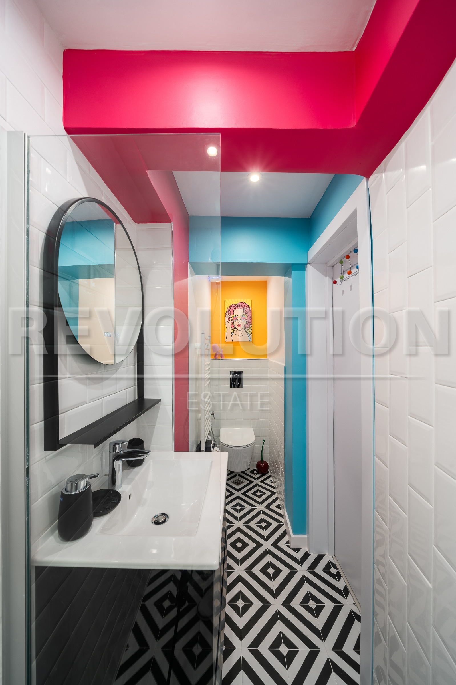 ������� ���������� | Imot.bg � ����������� 8