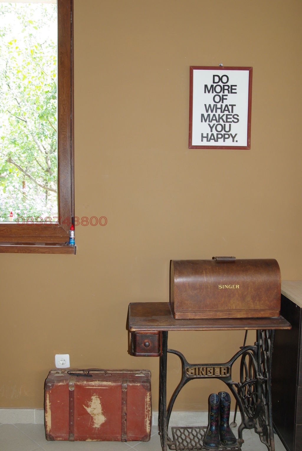 Продава КЪЩА | Imot.bg — изображение 9