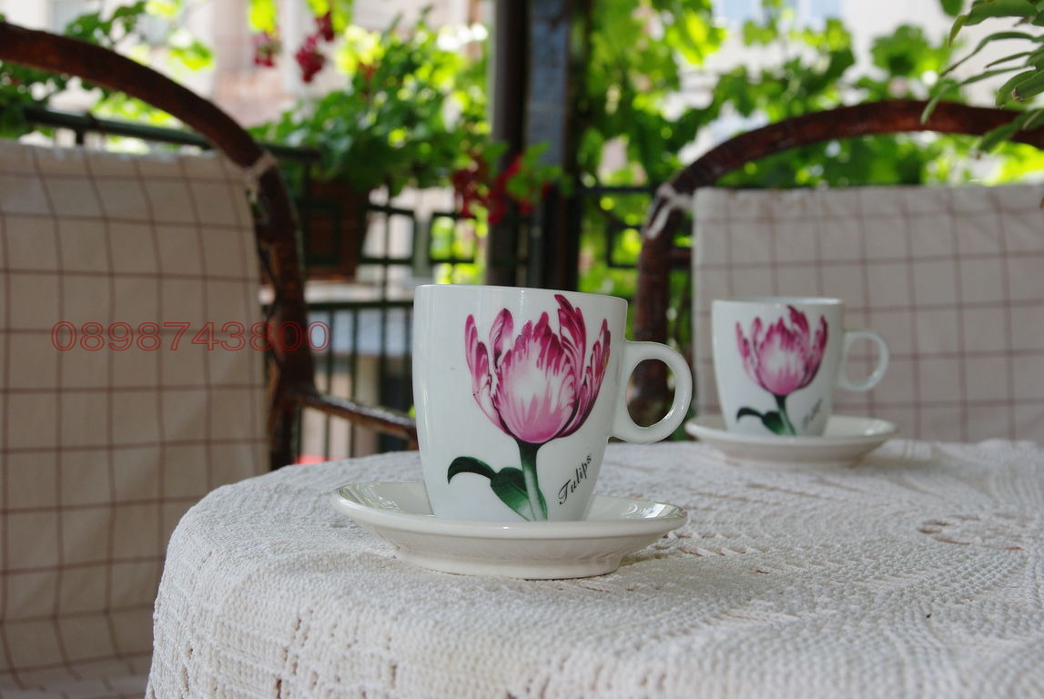 Продава КЪЩА | Imot.bg — изображение 7