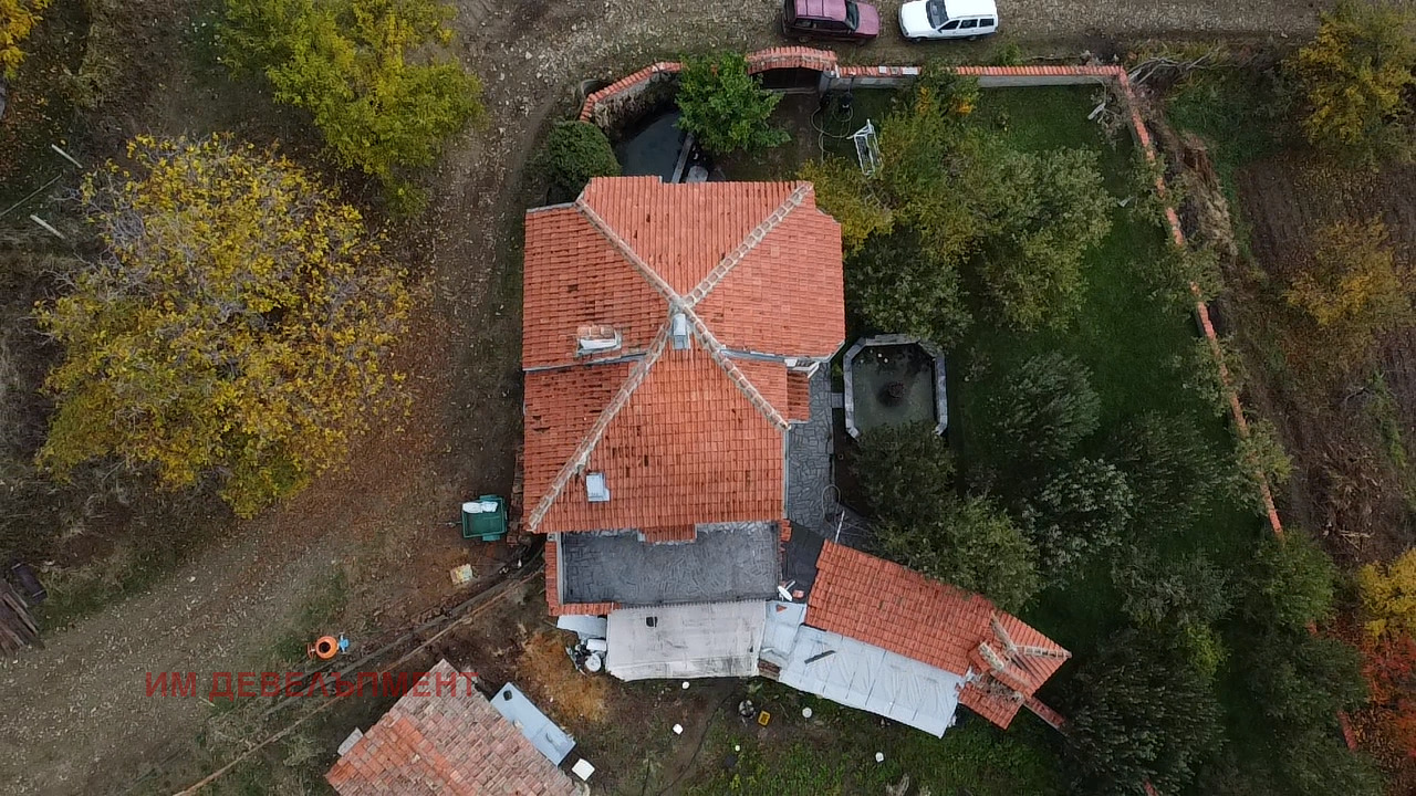 Продава КЪЩА | Imot.bg — изображение 4