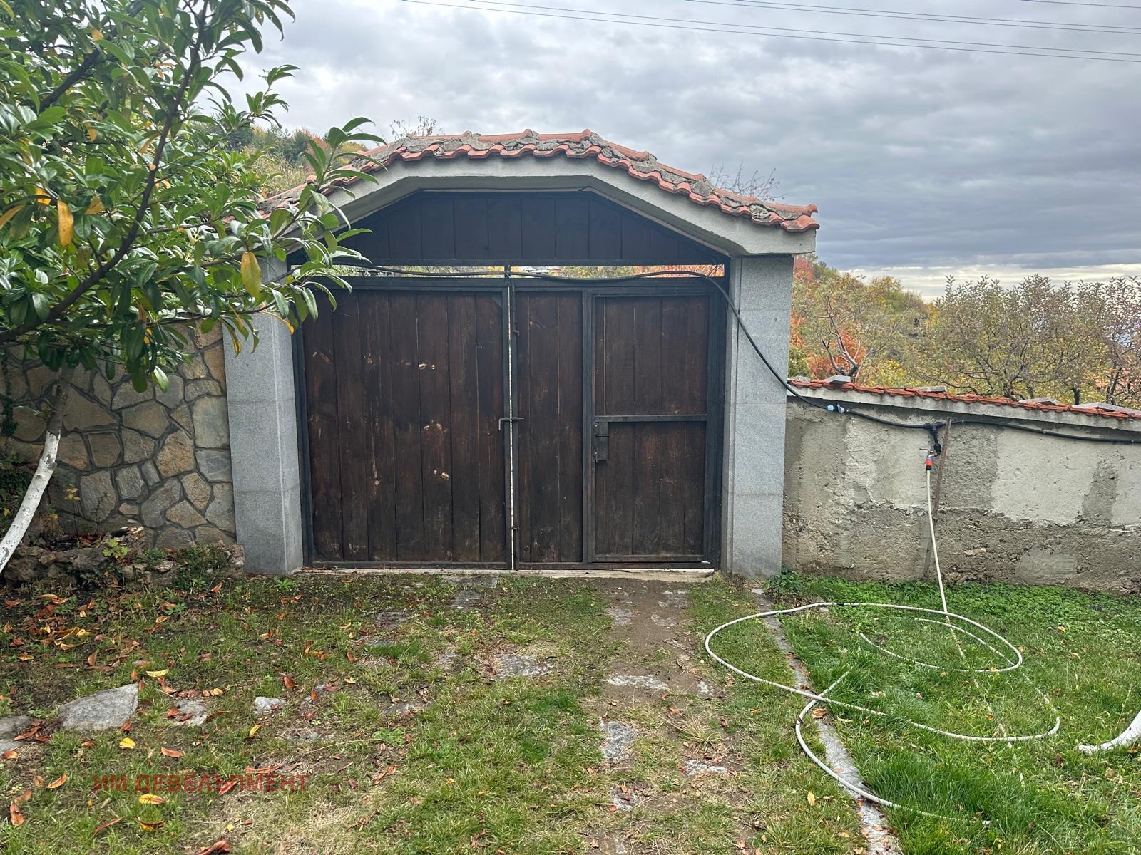 Продава КЪЩА | Imot.bg — изображение 14