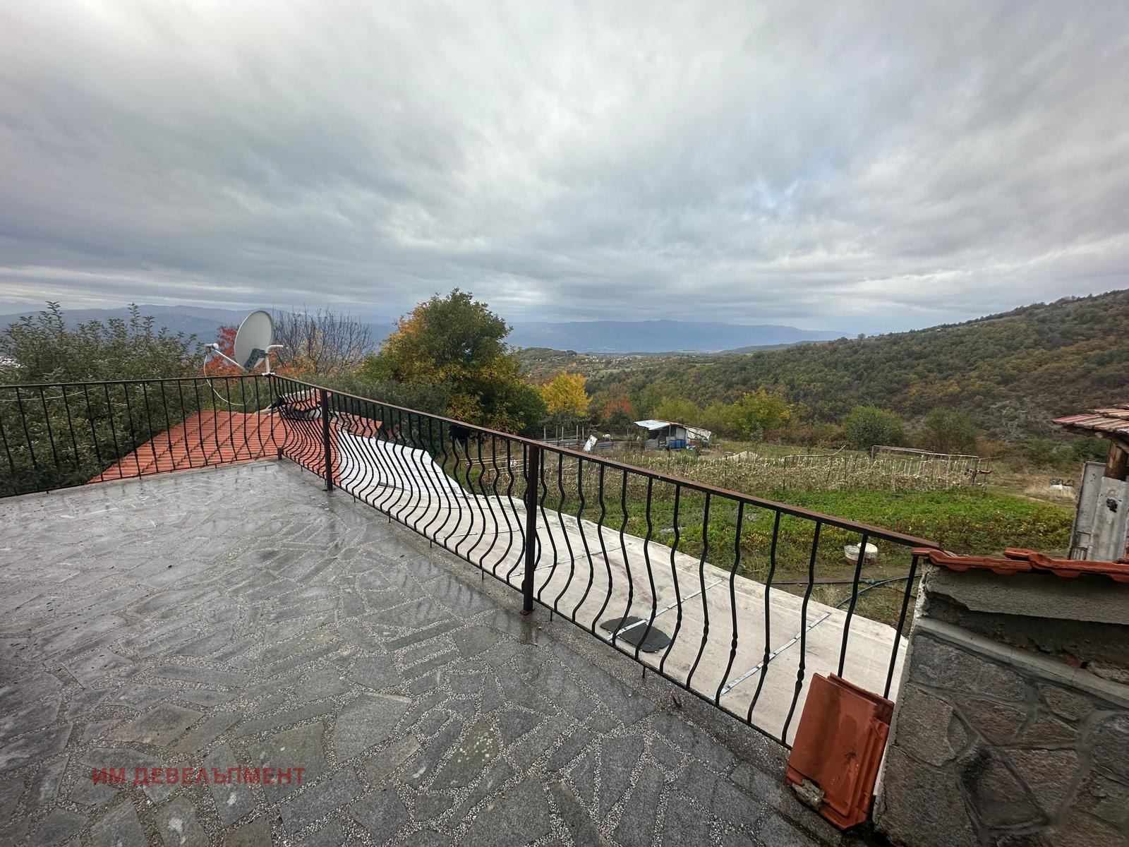 Продава КЪЩА | Imot.bg — изображение 10