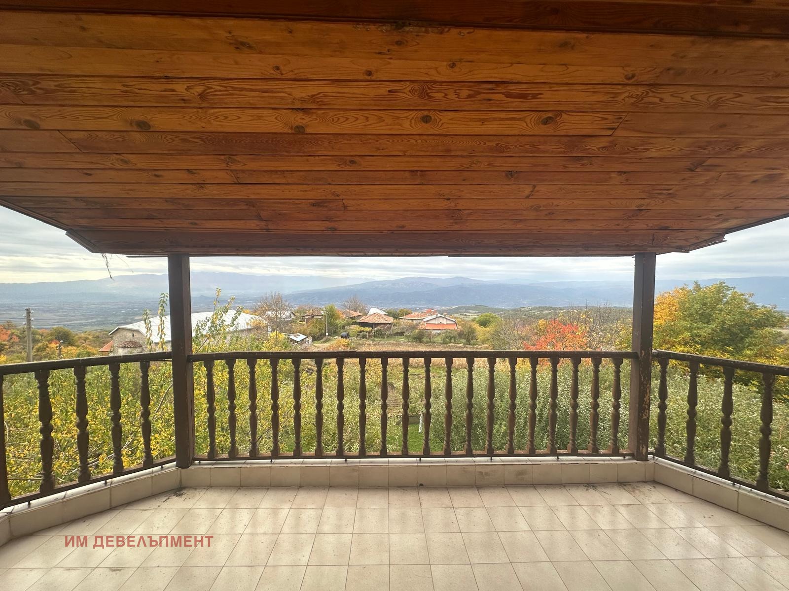 Продава КЪЩА | Imot.bg — изображение 12