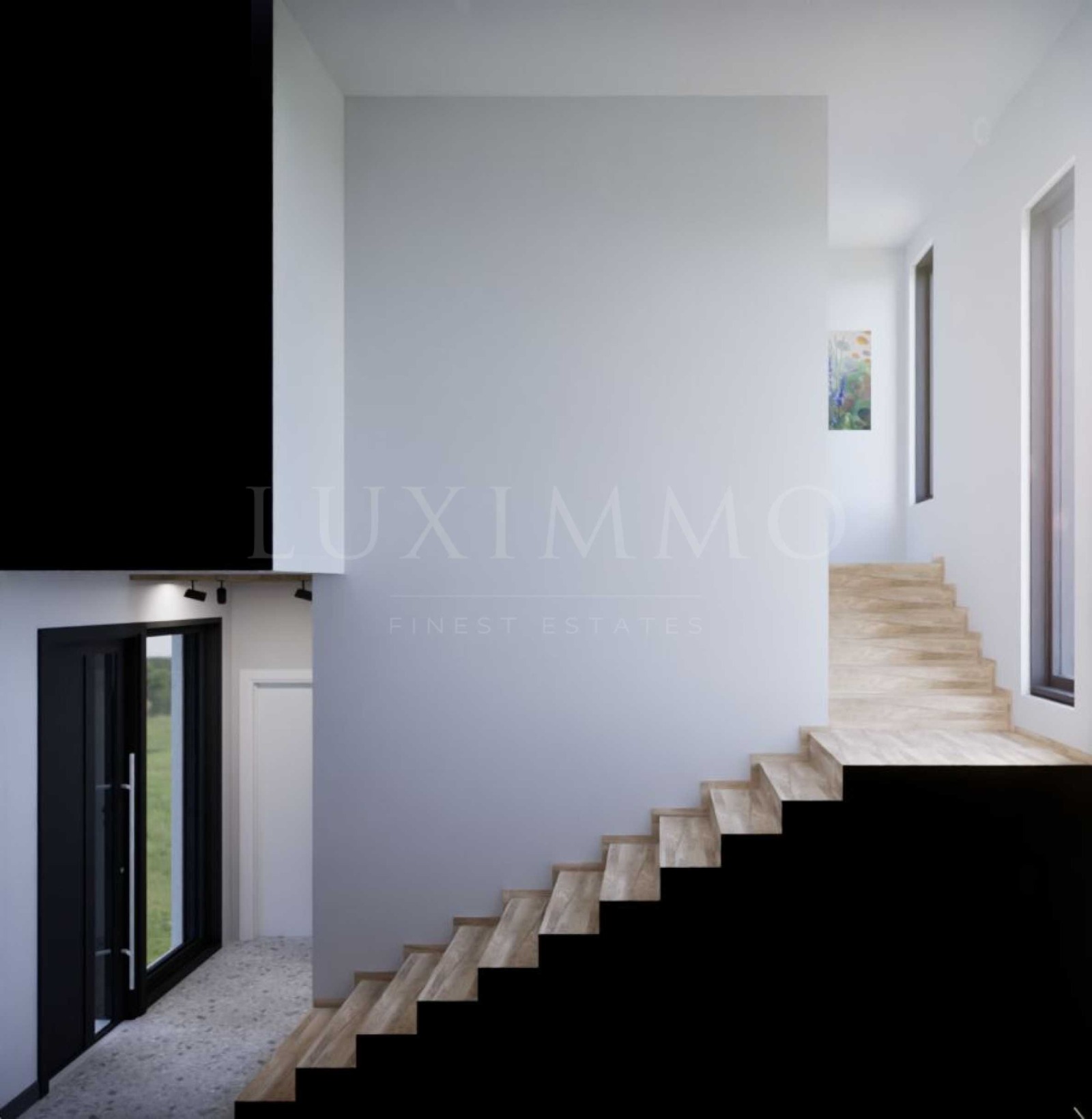 ������� ���� | Imot.bg � ����������� 17