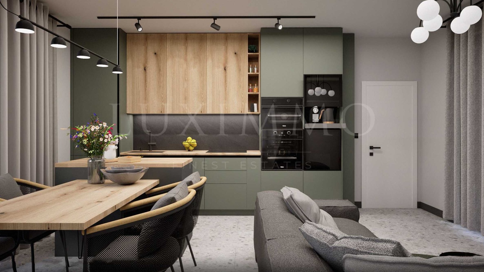 ������� ���� | Imot.bg � ����������� 14