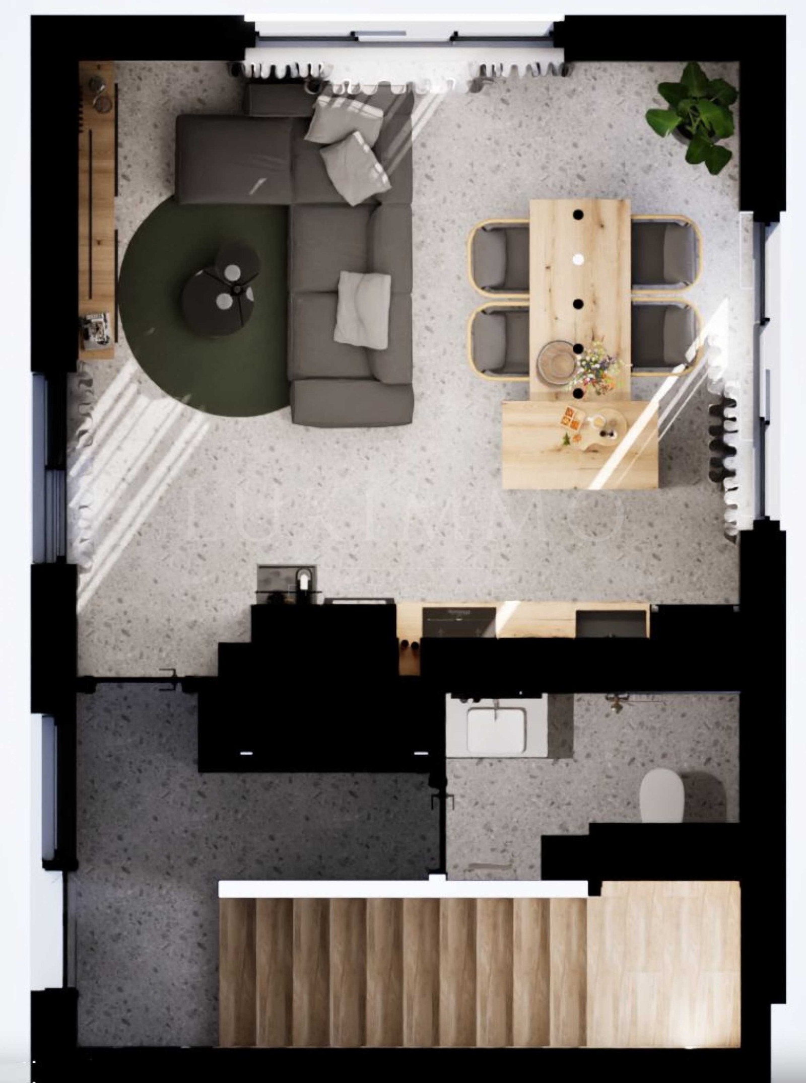 ������� ���� | Imot.bg � ����������� 7