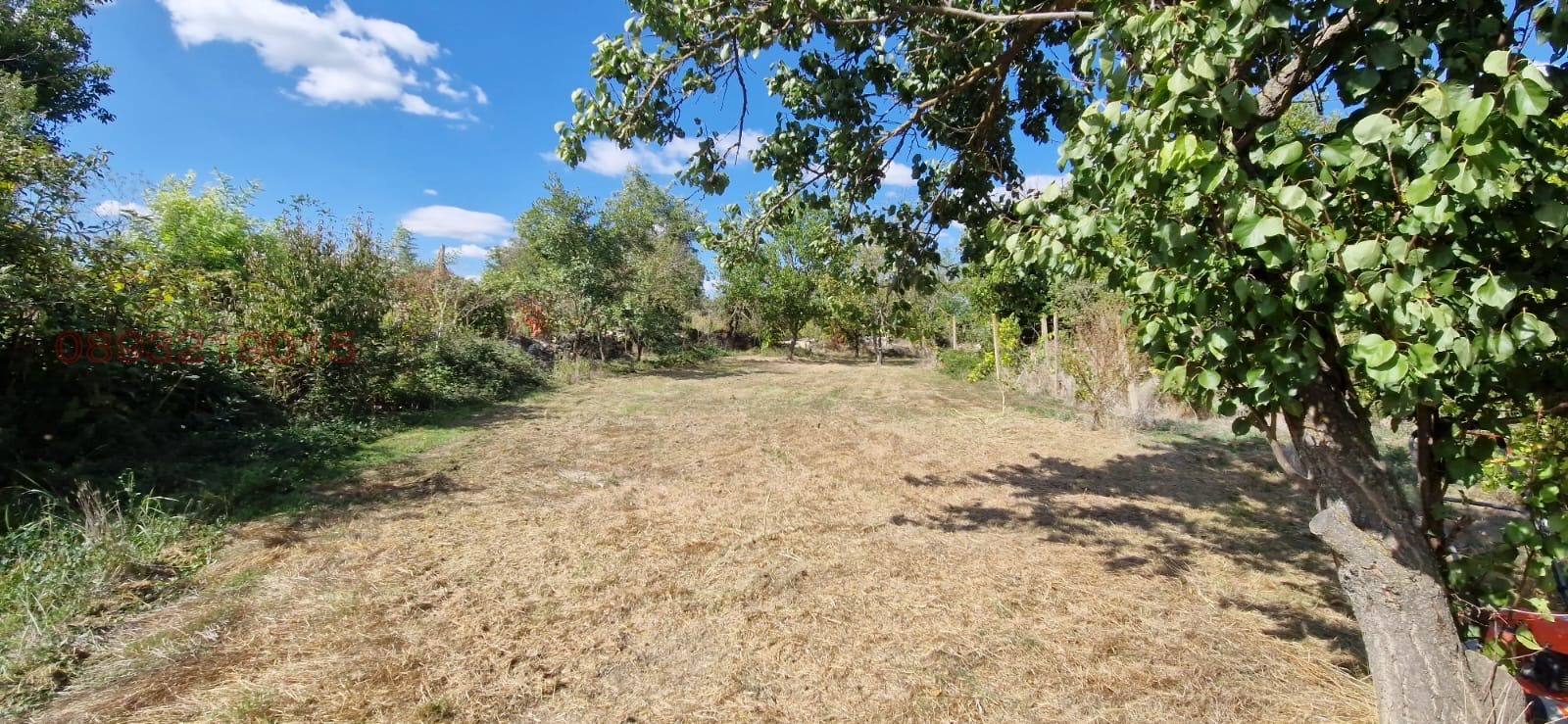 ������� ���� | Imot.bg � ����������� 6