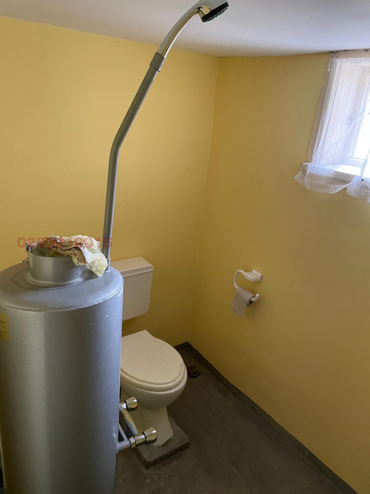 ������� ���� | Imot.bg � ����������� 11